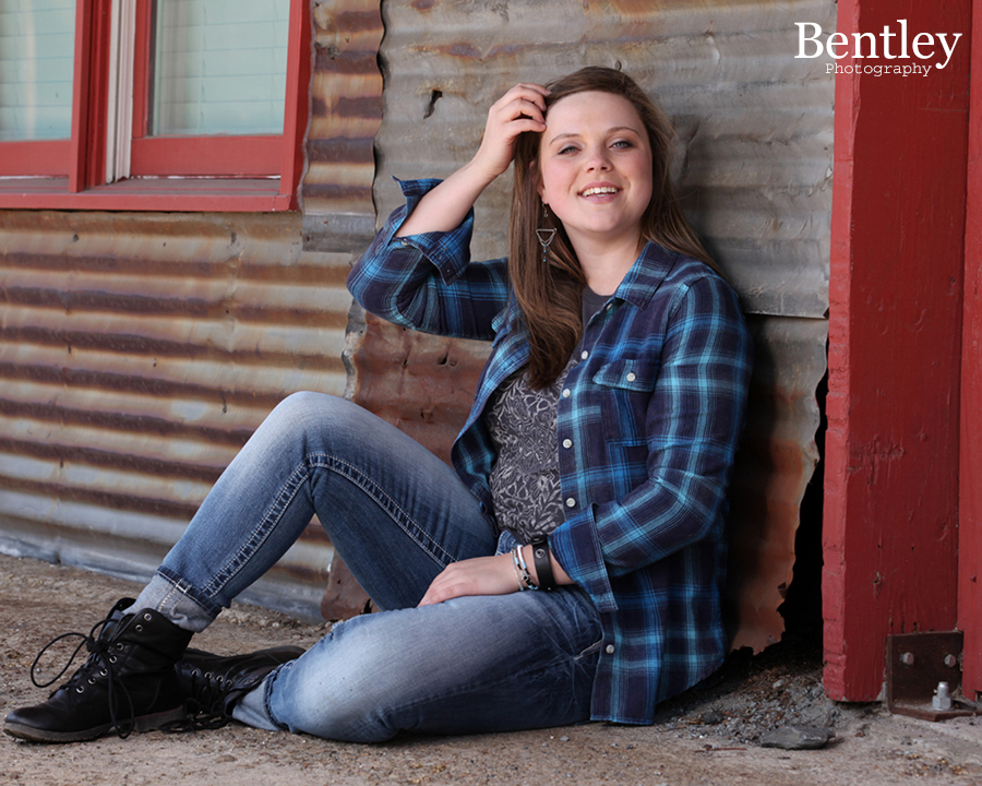 Georgia, senior photographer, location portraits